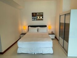 The Sail @ Marina Bay (D1), Apartment #458879091